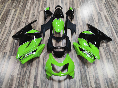 K20 (1)