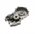 XF-2737-1 XF-2737-1