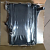 XF2301002-B