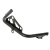 XF110577-1 XF110577-1