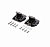 XF2906365-B-1