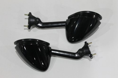 MT328~3