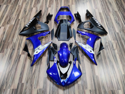 Y23 (1)