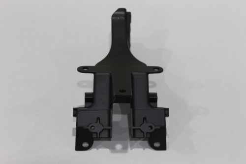 MT311-021~2