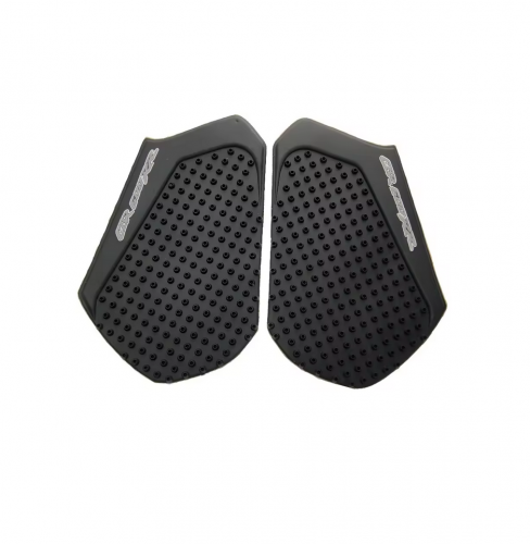RP0920-3009B