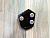 RP0480-1007B 1