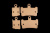 full_PL499_3 full_PL499_3