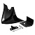 XF2906C305-B1
