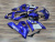 IMG_20210325_193334-100