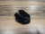 RP0480-1010B 2
