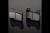 full_SB244_2