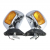 XF-414-E-C 1 XF-414-E-C 1