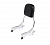 XF2906A44-E