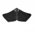 RP0920-3038B-1