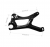 XF2906E28-05-B 2 XF2906E28-05-B 2
