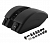 XF2906F81-B 1