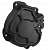 XF-2728-MB