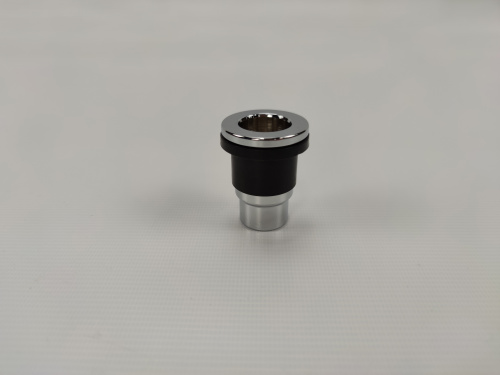 2906F26 (2)