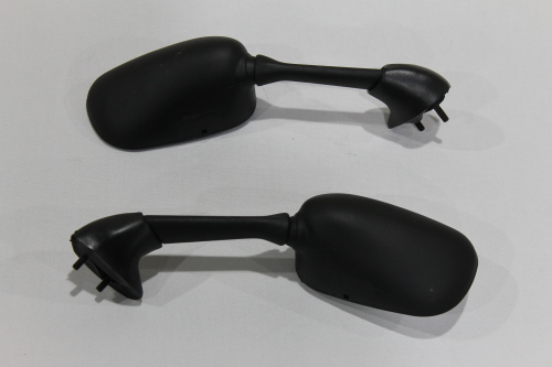 MT252-017~2