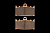 full_PL158_1