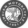 Indian