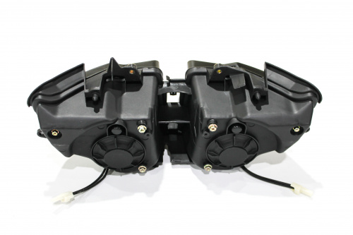 MT379-07 (2)