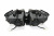 MT379-07 (2)