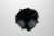 XF-2654 (1) XF-2654 (1)