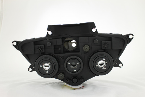 CFP-1200-5~4