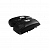 XF2906F44-A-MB