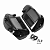XF2906E14-B