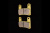 full_PL724_2