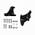 XF2103101-B