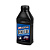 Тормозная жидкость Maxima DOT 4 Standard Brake Fluid 500 мл.