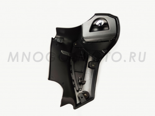XF2906F54-GB (5)