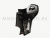 XF2906F54-GB (5)