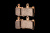 full_PL499_2 full_PL499_2
