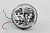 CFP-2063-5 LED~1