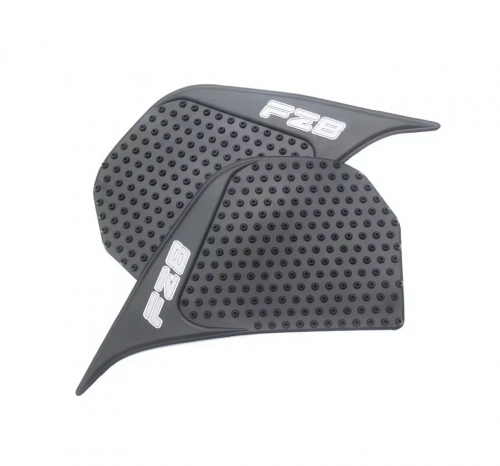 RP0920-3020B-1