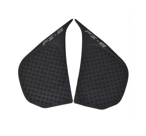 RP0920-3020B