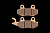 full_PL135_1