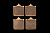 full_PL604_1