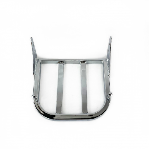 149 silver (1)