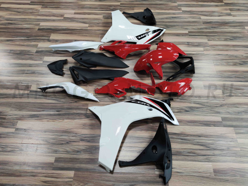 IMG_20211222_121218-26