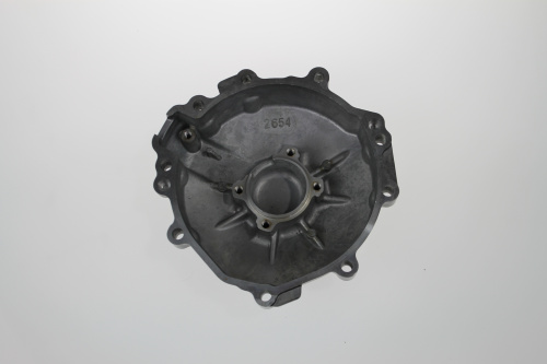 XF-2654 (2)