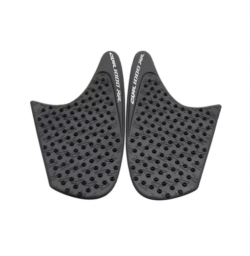 RP0920-3011B-1