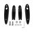 XF2906C585-GB XF2906C585-GB