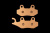 full_PL165_3 full_PL165_3