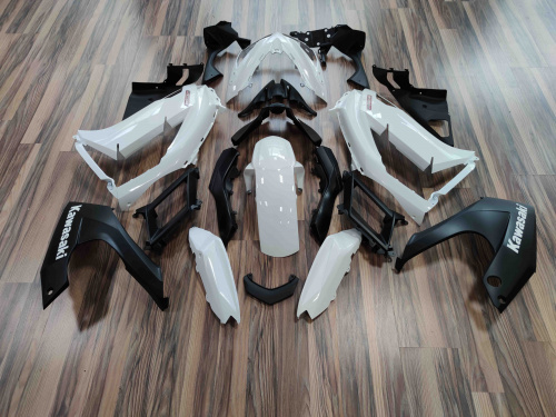 K1 (3)-205