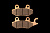 full_PL165_1